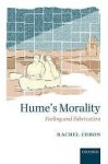 Hume's Morality - Rachel Cohon