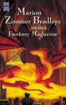 Marion Zimmer Bradleys neues Fantasy Magazine 2. - Marion Zimmer Bradley, Mara Grey, Janet Kagan, Phyllis Ann Karr