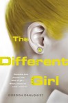The Different Girl - Gordon Dahlquist