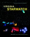 Virginia StarWatch: The Essential Guide to Our Night Sky - Mike Lynch