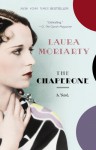 The Chaperone - Laura Moriarty