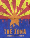 The Zona - Nathan Yocum