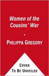 The Women of the Cousins' War: The Duchess, the Queen and the King's Mother (Audio) - Philippa Gregory, Bianca Amato, Michael Jones, David Baldwin