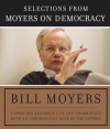 Moyers on Democracy - Bill Moyers