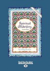 Spiritual Midwifery: Ina May Gaskin (Large Print 16pt) - Ina May Gaskin