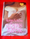 The Lady's Tutor - Robin Schone