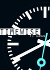 Timewise - P.K. Gardner