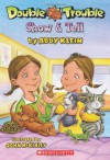 Show & Tell - Abby Klein, John McKinley