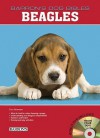 Beagles [With DVD] - Eve Adamson