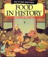 Food in History - Sheila Robertson