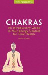 New Perspectives: Chakras - Naomi Ozaniec