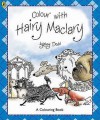 Colour With Hairy Maclary - Lynley Dodd