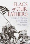 Flags of Our Fathers: Heroes of Iwo Jima (Youth Edition) - Michael French, James Bradley, Ron Powers