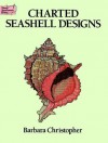 Charted Seashell Designs - Barbara Christopher