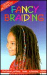 Fancy Braiding - Judy Tatchell, Cheryl Evans