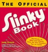 Official Slinky Book - Joey Green