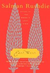 East, West: Stories (Vintage International) - Salman Rushdie