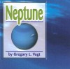 Neptune - Gregory L. Vogt