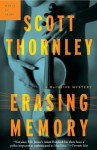 Erasing Memory - Scott Thornley