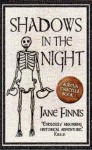 Shadows in the Night - Jane Finnis