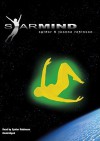 Starmind - Spider Robinson, Jeanne Robinson