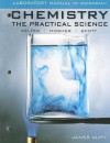 Chemistry Lab Manual - Paul B. Kelter, Michael Mosher, Andrew Scott