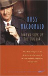 The Far Side of the Dollar (Vintage Crime/Black Lizard) - Ross Macdonald