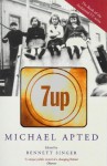 7 Up - Michael Apted