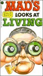 Mad's Berg Looks at Living - Dave Berg