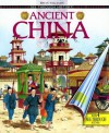 Ancient China - Brian Williams