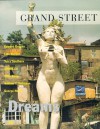 Grand Street 56: Dreams (Spring 1996) - Grand Street, Jean Stein