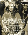 The Changing Face Of Australia: A Century Of Immigration 1901 2000 - Kate Walsh