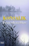 Frauenbataillon - Heinz G. Konsalik