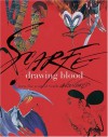 Drawing Blood: Forty Five Years of Scarfe Uncensored - Gerald Scarfe