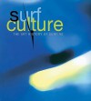 Surf Culture: The Art History of Surfing - David Carson