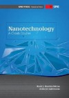 Nanotechnology: A Crash Course - Raul J. Martin-Palma, Akhlesh Lakhtakia