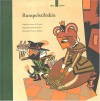 Rumpelstilzchen Fr Rumpelstilts - Jacob Grimm, Bernadette Watts