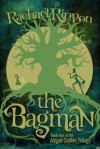 The Bagman - Rachael Rippon