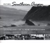 Picture Southern Oregon: Landmarks of a New Generation - Story Line Press