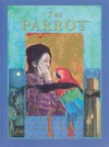 The Parrot - Raffaella Gal, László Gál