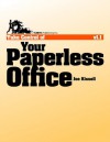 Take Control of Your Paperless Office - Joe Kissell