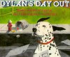 Dylan's Day Out - Peter Catalanotto