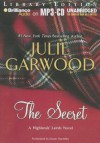 The Secret - Julie Garwood