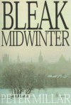 Bleak Midwinter - Peter Millar