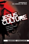 Jesus Culture - Banning Liebscher