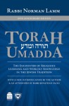 Torah Umadda - Norman Lamm