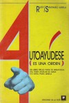 Autoayúdese (Es Una Orden) - Santiago Varela, Rudy