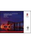 Icaew - Taxation (Fa 2012): Passcards - BPP Learning Media