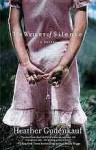 The Weight of Silence (Other Format) - Heather Gudenkauf