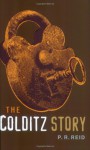 The Colditz Story (Cassell Military Paperbacks) - P. R. Reid